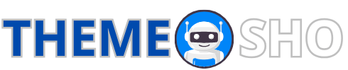 themesho